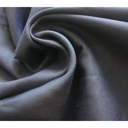 Cotton Twill Fabric